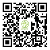 QR Kòd QR Kòd