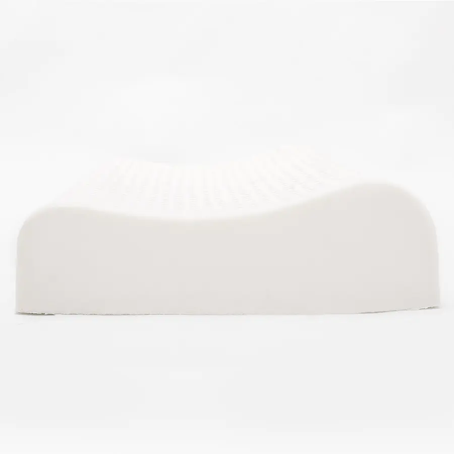 Granmoun LaTex zòrye ergonomic