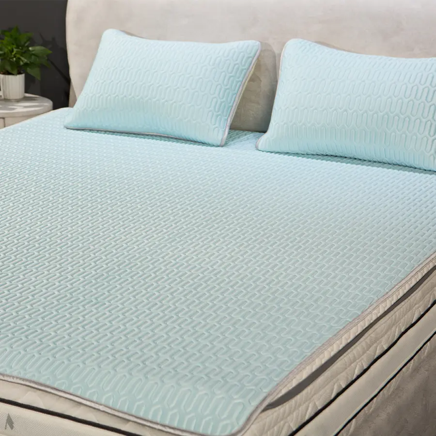 Refwadisman Mat LaTeX