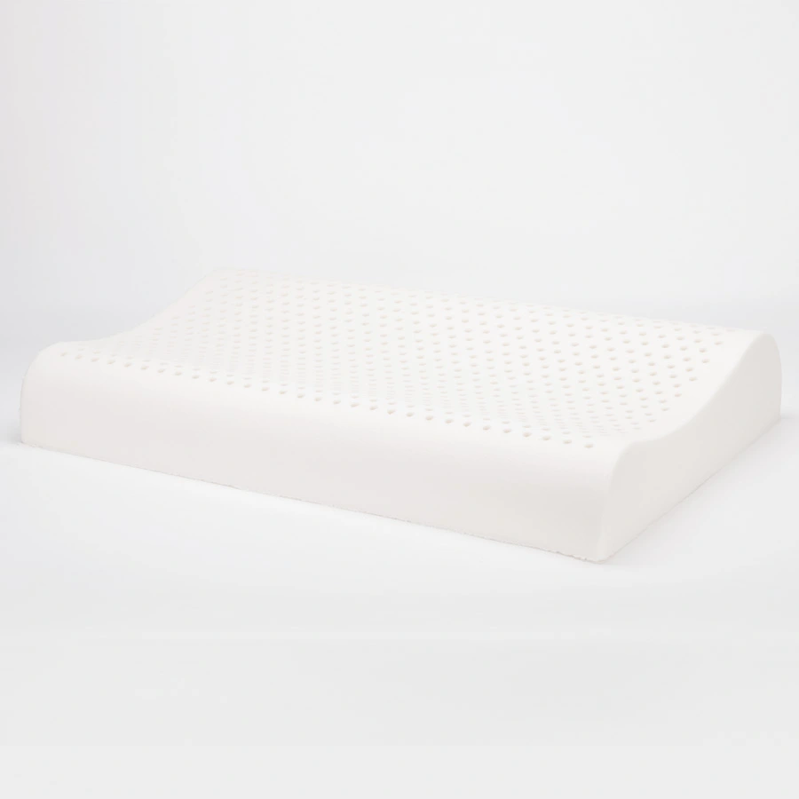 Zòrye ti bebe ergonomic