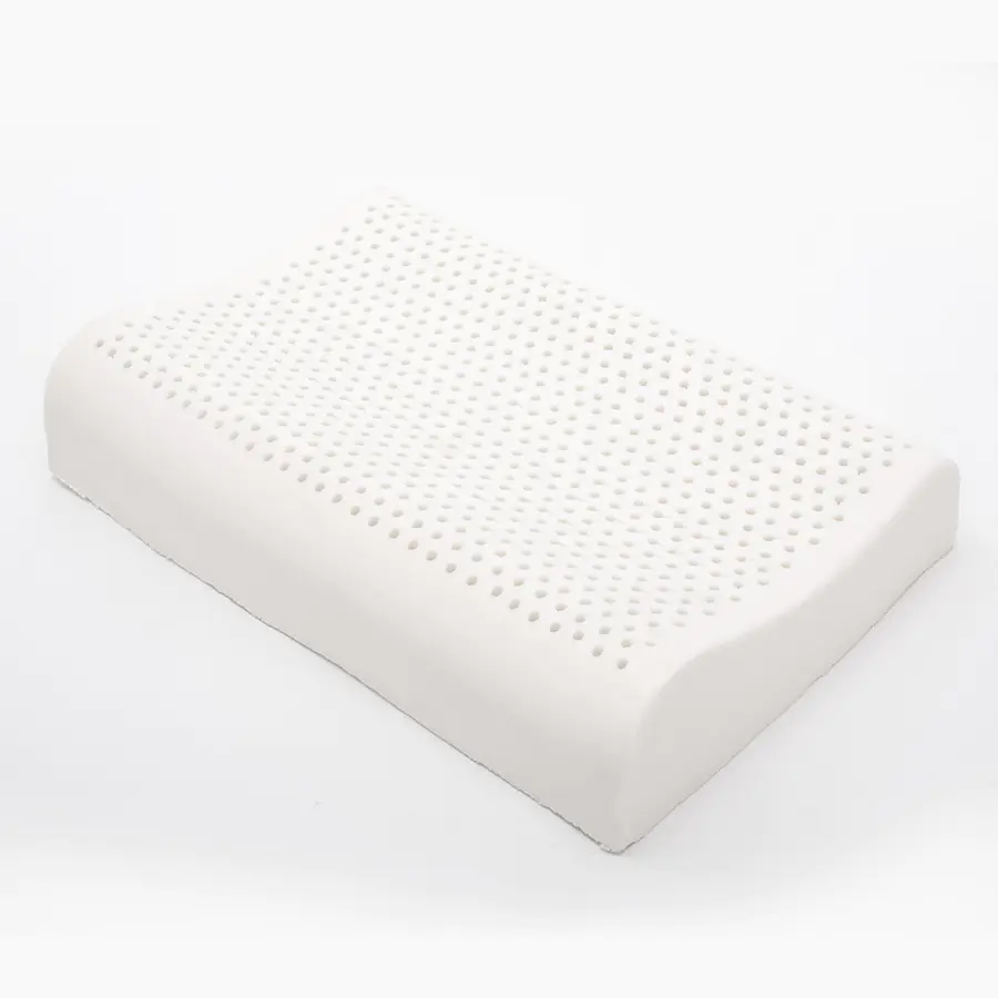 Timoun kapòt an latèks zòrye ergonomic