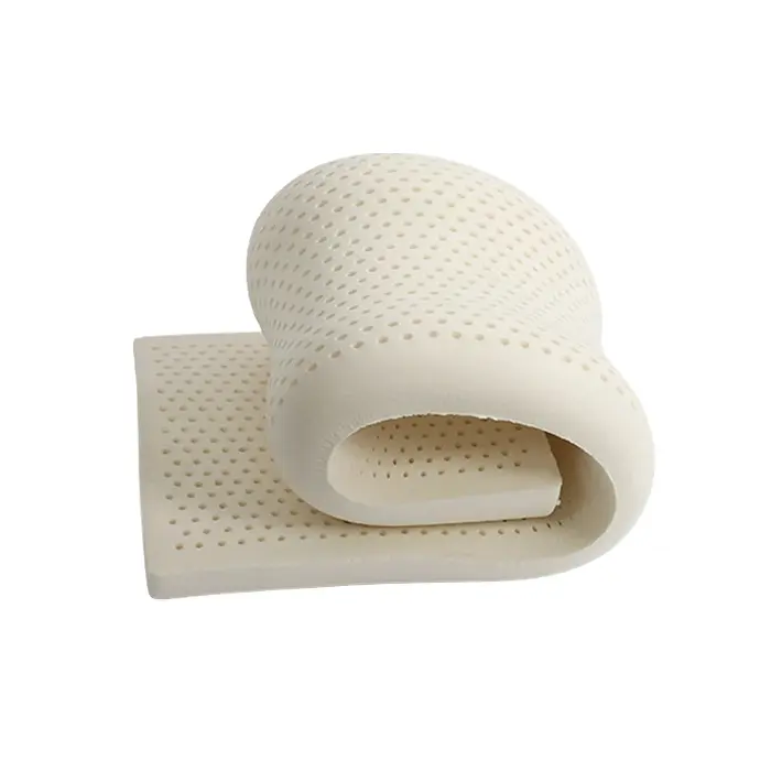 Gwo Size Double Latex Zòrye Gwo Size Double Latex Zòrye