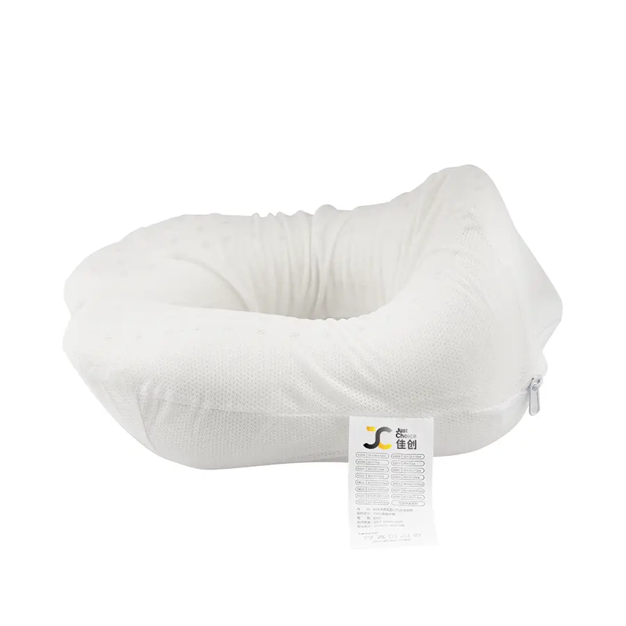 Detachable kouvèti zòrye kou