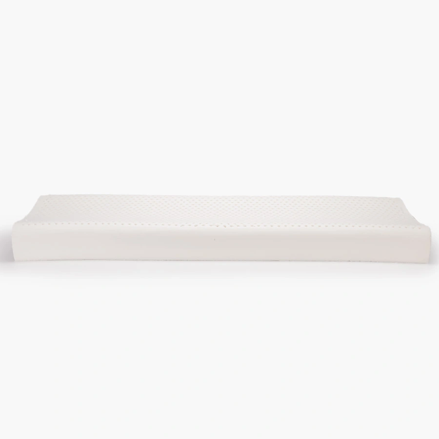 Side dòmi zòrye ergonomic
