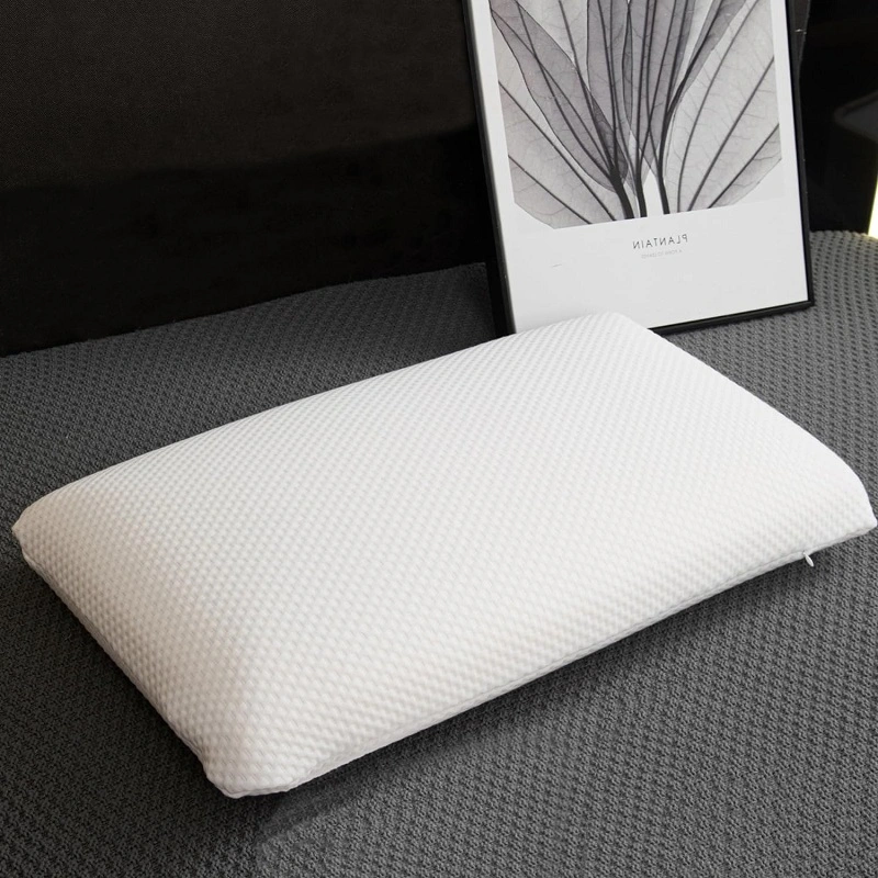 Talalay LaTex Pen zòrye